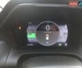 Серый Шевроле Bolt EUV, объемом двигателя 0 л и пробегом 75 тыс. км за 17899 $, фото 14 на Automoto.ua