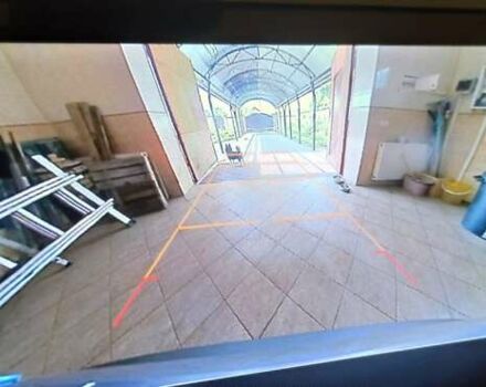 Серый Шевроле Bolt EUV, объемом двигателя 0 л и пробегом 36 тыс. км за 18500 $, фото 22 на Automoto.ua