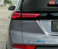 Серый Шевроле Bolt EUV, объемом двигателя 0 л и пробегом 75 тыс. км за 17700 $, фото 8 на Automoto.ua
