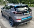 Серый Шевроле Bolt EUV, объемом двигателя 0 л и пробегом 31 тыс. км за 20900 $, фото 4 на Automoto.ua