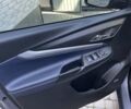 Серый Шевроле Bolt EUV, объемом двигателя 0 л и пробегом 86 тыс. км за 23000 $, фото 13 на Automoto.ua