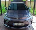 Серый Шевроле Bolt EUV, объемом двигателя 0 л и пробегом 36 тыс. км за 18500 $, фото 21 на Automoto.ua