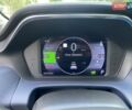 Серый Шевроле Bolt EUV, объемом двигателя 0 л и пробегом 31 тыс. км за 20900 $, фото 22 на Automoto.ua