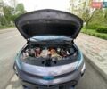 Серый Шевроле Bolt EUV, объемом двигателя 0 л и пробегом 31 тыс. км за 20900 $, фото 26 на Automoto.ua