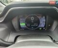 Серый Шевроле Bolt EUV, объемом двигателя 0 л и пробегом 98 тыс. км за 15900 $, фото 20 на Automoto.ua
