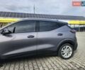 Серый Шевроле Bolt EUV, объемом двигателя 0 л и пробегом 98 тыс. км за 15900 $, фото 1 на Automoto.ua