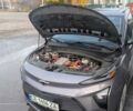Серый Шевроле Bolt EUV, объемом двигателя 0 л и пробегом 35 тыс. км за 22500 $, фото 6 на Automoto.ua