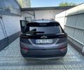 Серый Шевроле Bolt EUV, объемом двигателя 0 л и пробегом 86 тыс. км за 23000 $, фото 4 на Automoto.ua