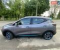 Серый Шевроле Bolt EUV, объемом двигателя 0 л и пробегом 31 тыс. км за 20900 $, фото 1 на Automoto.ua