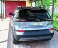 Серый Шевроле Bolt EUV, объемом двигателя 0 л и пробегом 36 тыс. км за 18500 $, фото 6 на Automoto.ua