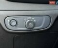 Серый Шевроле Bolt EUV, объемом двигателя 0 л и пробегом 75 тыс. км за 17700 $, фото 25 на Automoto.ua
