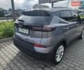 Серый Шевроле Bolt EUV, объемом двигателя 0 л и пробегом 98 тыс. км за 15900 $, фото 4 на Automoto.ua