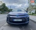 Серый Шевроле Bolt EUV, объемом двигателя 0 л и пробегом 31 тыс. км за 20900 $, фото 3 на Automoto.ua