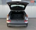 Шевроле Bolt EUV 2021 в Днепре (Днепропетровске) на Automoto.ua Серый Шевроле Bolt EUV, объемом двигателя 0 л и пробегом 39 тыс. км за 20900 $, фото 8 на Automoto.ua