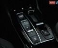 Серый Шевроле Bolt EUV, объемом двигателя 0 л и пробегом 75 тыс. км за 17990 $, фото 25 на Automoto.ua