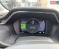 Серый Шевроле Bolt EUV, объемом двигателя 0 л и пробегом 77 тыс. км за 15700 $, фото 14 на Automoto.ua