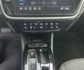 Серый Шевроле Bolt EUV, объемом двигателя 0 л и пробегом 77 тыс. км за 15700 $, фото 12 на Automoto.ua