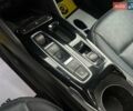 Серый Шевроле Bolt EUV, объемом двигателя 0 л и пробегом 42 тыс. км за 21890 $, фото 20 на Automoto.ua