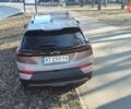 Серый Шевроле Bolt EUV, объемом двигателя 0 л и пробегом 6 тыс. км за 21999 $, фото 8 на Automoto.ua