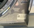 Сірий Шевроле Bolt EUV, об'ємом двигуна 0 л та пробігом 45 тис. км за 21900 $, фото 12 на Automoto.ua