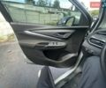 Серый Шевроле Bolt EUV, объемом двигателя 0 л и пробегом 77 тыс. км за 15700 $, фото 7 на Automoto.ua