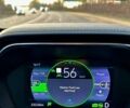 Сірий Шевроле Bolt EUV, об'ємом двигуна 0 л та пробігом 23 тис. км за 22500 $, фото 33 на Automoto.ua