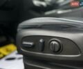 Серый Шевроле Bolt EUV, объемом двигателя 0 л и пробегом 42 тыс. км за 21890 $, фото 18 на Automoto.ua