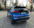 Серый Шевроле Bolt EUV, объемом двигателя 0 л и пробегом 33 тыс. км за 22500 $, фото 8 на Automoto.ua