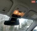 Серый Шевроле Bolt EUV, объемом двигателя 0 л и пробегом 42 тыс. км за 21890 $, фото 22 на Automoto.ua