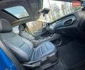 Серый Шевроле Bolt EUV, объемом двигателя 0 л и пробегом 33 тыс. км за 22500 $, фото 21 на Automoto.ua