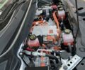 Серый Шевроле Bolt EUV, объемом двигателя 0 л и пробегом 19 тыс. км за 17500 $, фото 1 на Automoto.ua