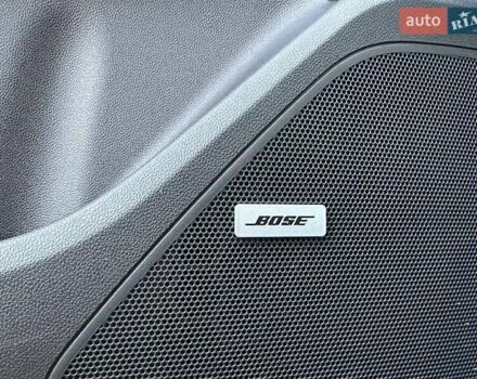 Серый Шевроле Bolt EUV, объемом двигателя 0 л и пробегом 33 тыс. км за 22500 $, фото 32 на Automoto.ua