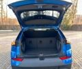 Сірий Шевроле Bolt EUV, об'ємом двигуна 0 л та пробігом 23 тис. км за 22500 $, фото 15 на Automoto.ua
