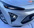 Серый Шевроле Bolt EUV, объемом двигателя 0 л и пробегом 39 тыс. км за 19300 $, фото 8 на Automoto.ua