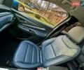 Серый Шевроле Bolt EUV, объемом двигателя 0 л и пробегом 33 тыс. км за 22500 $, фото 28 на Automoto.ua
