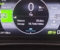 Серый Шевроле Bolt EUV, объемом двигателя 0 л и пробегом 29 тыс. км за 18600 $, фото 1 на Automoto.ua