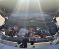 Сірий Шевроле Bolt EUV, об'ємом двигуна 0 л та пробігом 45 тис. км за 21900 $, фото 11 на Automoto.ua