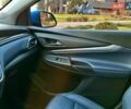 Серый Шевроле Bolt EUV, объемом двигателя 0 л и пробегом 33 тыс. км за 22500 $, фото 27 на Automoto.ua