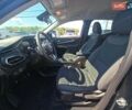 Серый Шевроле Bolt EUV, объемом двигателя 0 л и пробегом 37 тыс. км за 13000 $, фото 6 на Automoto.ua