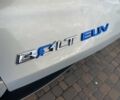 Серый Шевроле Bolt EUV, объемом двигателя 0 л и пробегом 122 тыс. км за 17000 $, фото 6 на Automoto.ua