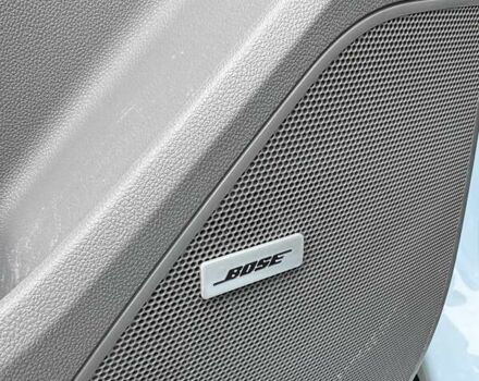 Серый Шевроле Bolt EUV, объемом двигателя 0 л и пробегом 67 тыс. км за 21000 $, фото 19 на Automoto.ua