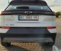 Серый Шевроле Bolt EUV, объемом двигателя 0 л и пробегом 15 тыс. км за 20300 $, фото 8 на Automoto.ua