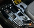 Сірий Шевроле Bolt EUV, об'ємом двигуна 66 л та пробігом 16 тис. км за 22700 $, фото 19 на Automoto.ua