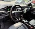 Сірий Шевроле Bolt EUV, об'ємом двигуна 0 л та пробігом 31 тис. км за 21000 $, фото 8 на Automoto.ua