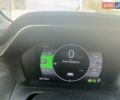 Серый Шевроле Bolt EUV, объемом двигателя 0 л и пробегом 58 тыс. км за 18800 $, фото 1 на Automoto.ua