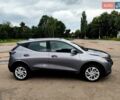 Серый Шевроле Bolt EUV, объемом двигателя 0 л и пробегом 32 тыс. км за 19000 $, фото 1 на Automoto.ua