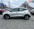 Серый Шевроле Bolt EUV, объемом двигателя 0 л и пробегом 25 тыс. км за 20300 $, фото 1 на Automoto.ua