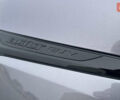 Серый Шевроле Bolt EUV, объемом двигателя 0 л и пробегом 18 тыс. км за 19900 $, фото 68 на Automoto.ua