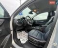 Серый Шевроле Bolt EUV, объемом двигателя 0 л и пробегом 25 тыс. км за 20300 $, фото 9 на Automoto.ua