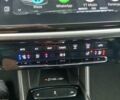 Серый Шевроле Bolt EUV, объемом двигателя 0 л и пробегом 45 тыс. км за 17850 $, фото 18 на Automoto.ua